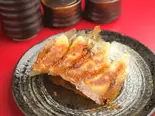 海老餃子(4個)(包屯)