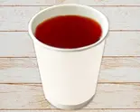 ホットティー(Hot tea)（PauPauFinne）