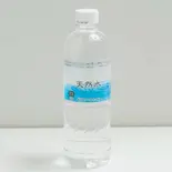 水500ml（あじまる）