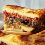 ムサッカ musakka（Pizza ＆ Kebab LOKANTA petit）