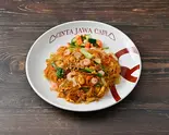 Bihun Goreng インドネシア焼きビーフン(CINTA JAWA CAFE 秋葉原店)