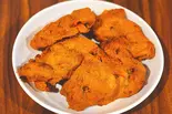 チキンティッカ4P/Chicken Tikka4P(ネパール・インドレストラン ティカデビ 2号店)