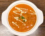 チキンティッカマサラ Chicken Tikka Masala（インドラ キッチン）