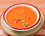 チキンティッカマサラ Chicken Tikka Masala（ロード・ブッダ鶴見店）