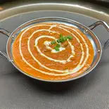 チキンティッカマサラ Chicken Tikka Masala（アイキッチン 都立家政店）