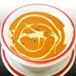 チキンティッカマサラ Chicken Tikka Masala(TAJ MAHAL ASIAN DINING&BAR)