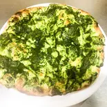 グリーンナン Green Nan（インド・ネパールレストラン シバサクティ）