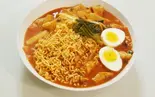 【人気】ロゼラボッキ（マニマニチキン）