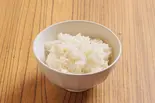 鮎姫ゴハン(鮎ラーメン+ 虎ノ門横丁店)