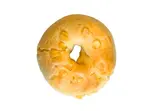 とうもろこし（Gluten-Free Bagels ＆ Salad efu）