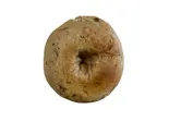 いちじくくるみ（Gluten-Free Bagels ＆ Salad efu）