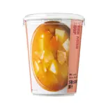 豚汁(カップ)（ほっともっと 大塚店）