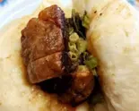 角煮包(min*yan cafe)