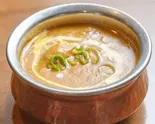 チキンカレー CHICKEN CURRY（SAINO）