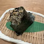 昆布マヨ（おむすび米心）