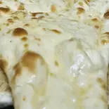 はちみつナン HONEY NAN(ジャムナカレーJAMUNA CURRY)