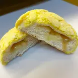 【当店おすすめNo.2】メープルメロンパン(MELON LAB.ハッピーロード大山店)