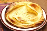 バターナン Butter Nan（SITAL 三鷹店）