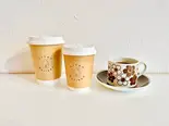 コーヒー Coffee（LITEN BUTIKEN）