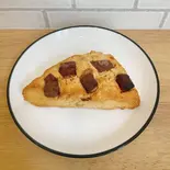 チョコスコーン（TREM'S）