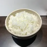 ライス Rice（炭火ホルモン焼肉 金丸）