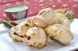 マライティッカ1P/Malai Tikka 1P（カビールジー インドカレー）