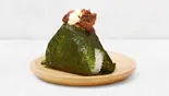 からマヨ（おむすび専門店 コトゴト）