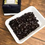 コーヒー豆 マイルドブレンド100g（lloyd's coffee 西岡店）