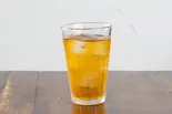 ルイボスティー(リトルネストカフェ)