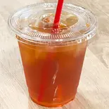 ルイボスティー（Cafeゆいまーる）