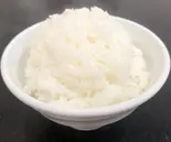 ライス「大」（焼肉犀天満橋店）