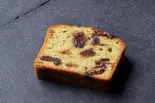 ケーク・ピスターシュ（パティスリー ポールサンセール）