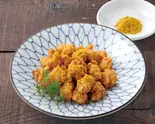 なんこつ揚げ（飲兵衛）