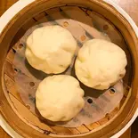 小籠包(福招門 小岩店)