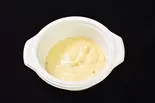 タルタルソース（いきなり！かつ丼 笹塚店）
