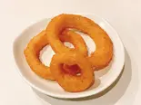 オニオンリング Onion Ring（UMAI DINING）