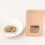 SUNRISE 50g（PUENTE）