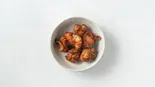 【国産】からあげ6個入り(まごころ食堂大島店)