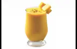 マンゴーラッシー Mango Lassi（HELLO KITCHEN）