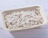大盛り五穀ごはんキヌア入り(chawan ららぽーと横浜店)