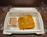 玉子焼き（別亭 す奈ば）