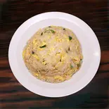 珉珉やきめし（珉珉 三宮店）