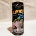 ココナッツミルク(チャイナ厨房 亀戸駅前店)