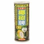 ココナッツミルク(好味苑 日暮里店)