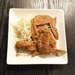 手羽（道楽）