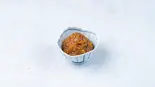 特製 黒豚みそ(100g)（黒ブタかつれつ 大正亭）