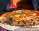 レッジーナ（PIZZA PAZZA）