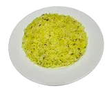 ジーラライス Gira Rice（ガガンのカレー屋さん戸越支店）