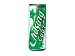 チルソンサイダー 250ml（Jijimigo三軒茶屋本店）