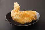 手羽先からあげ1本（中津からあげ専門店吉吾(大森店)）